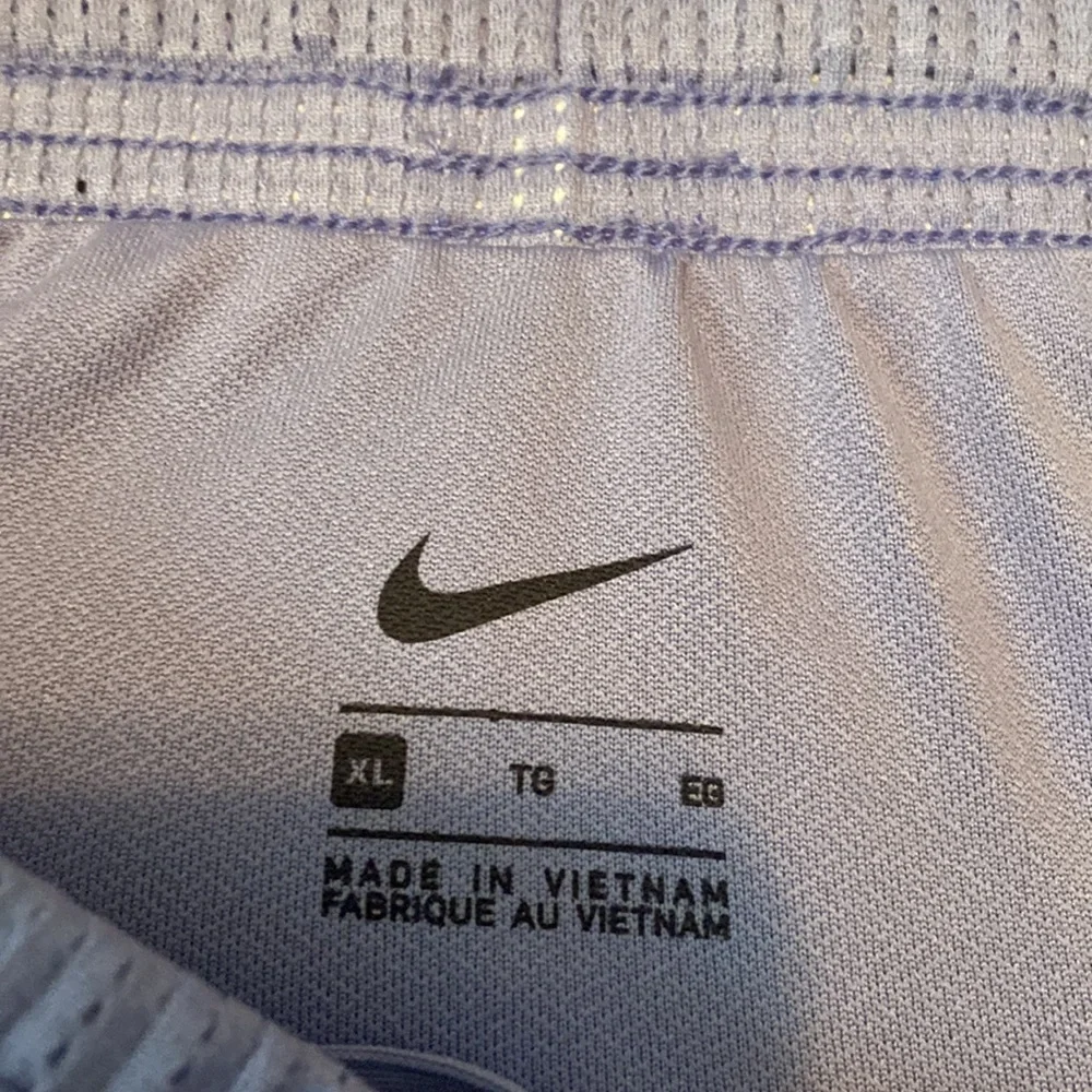 NWOT Nike Shorts - Picture 2 of 2